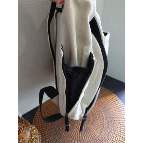 Eddie Bauer Backpack - Picture 8 of 9